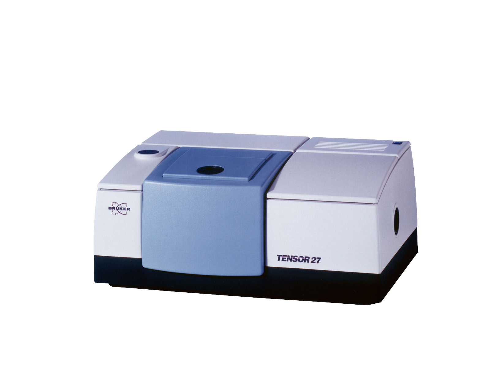 bruker-ftir